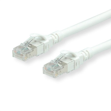 Roline PATCHKABEL KAT6A 0,5 M S/FTP